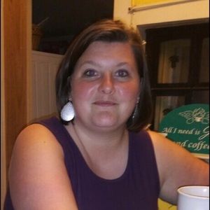 Meet your Posher, Amie